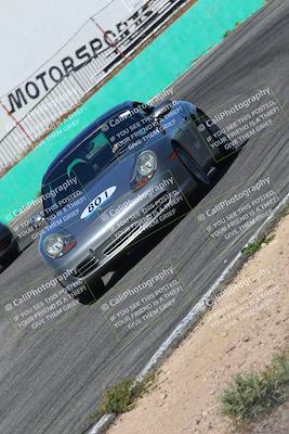 media/Apr-22-2023-PCA San Diego (Sat) [[21e42177bc]]/Yellow Group/Session 1 (Turn 4b)/